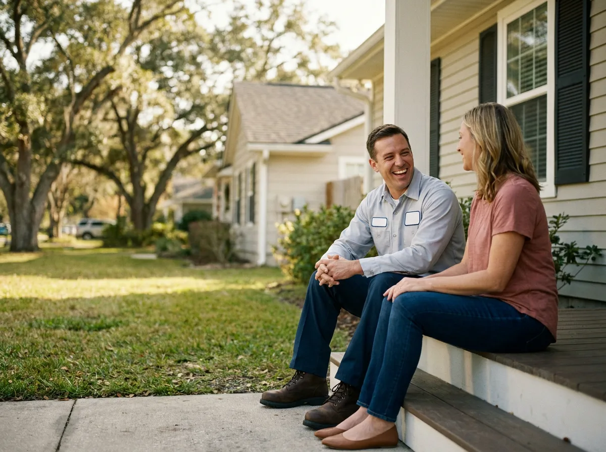 Septic tank pumping FAQs for Estill, SC